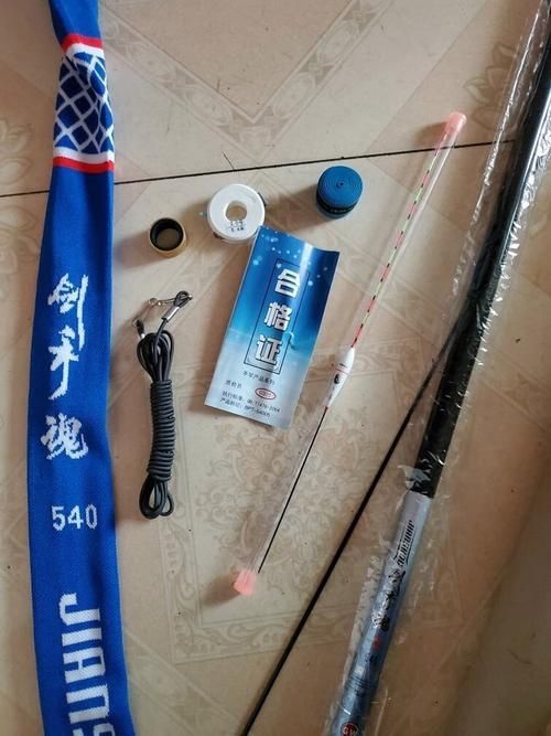 再給我推薦幾款觀魚的熱門釣竿，2026年熱門釣竿推薦（2026年實(shí)戰(zhàn)版）,觀魚竿推薦