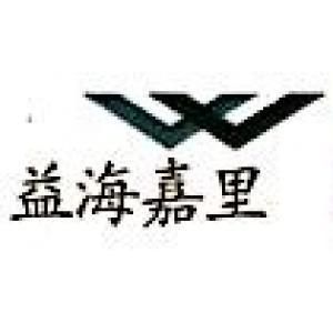 廣西金龍魚(yú)招聘流程，廣西金龍魚(yú)招聘流程詳解