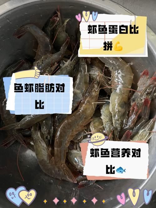 有哪些餌料可以搭配蝦肉喂龍魚？，有哪些餌料可以搭配蝦肉喂龍魚,蝦肉喂龍魚的優質餌料