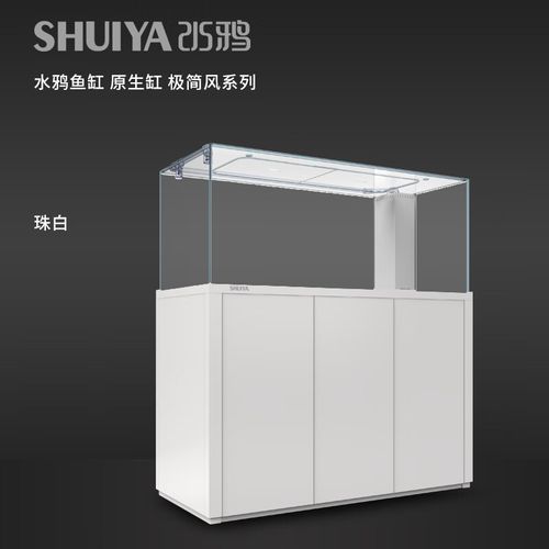 水鴉魚缸有哪些型號 水鴉魚缸有哪些型號 龍魚百科 第6張