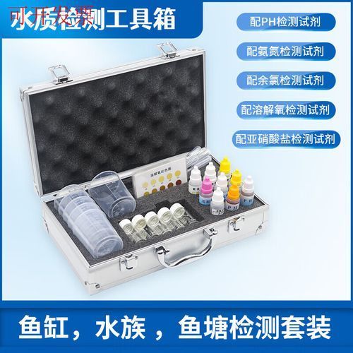 如何預防魚爛尾復發，如何預防魚爛尾病