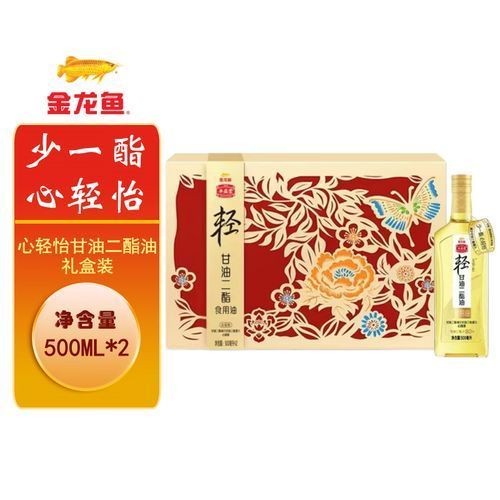 益海嘉里金龍魚(yú)有哪些主要產(chǎn)品？，益海嘉里金龍魚(yú)有哪些主要產(chǎn)品