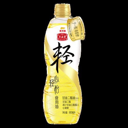 益海嘉里金龍魚(yú)有哪些主要產(chǎn)品？，益海嘉里金龍魚(yú)有哪些主要產(chǎn)品
