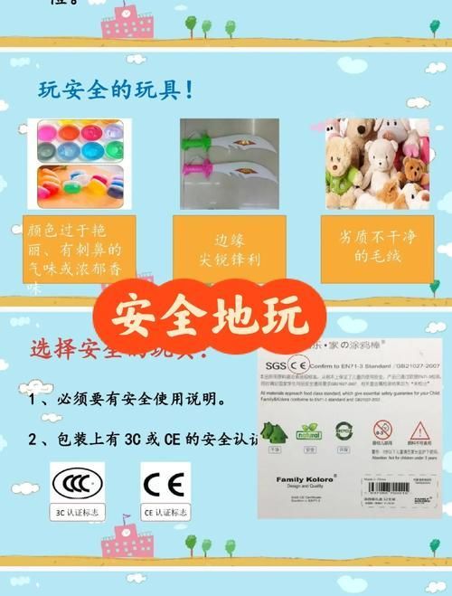 如何判斷龍貓玩具的安全性，如何判斷龍貓玩具是否被誤吞，哪些品牌的龍貓玩具比較安全