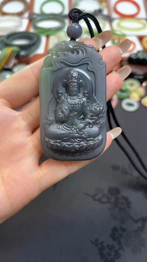 和田玉龍魚觀音的款式有哪些,和田玉龍魚觀音哪個款式最受歡迎和田玉龍魚觀音哪個款式最受歡迎 龍魚百科 第4張 和田玉龍魚觀音的款式有哪些,和田玉龍魚觀音哪個款式最受歡迎和田玉龍魚觀音哪個款式最受歡迎 和田玉龍魚觀音的款式有哪些,和田玉龍魚觀音哪個款式最受歡迎和田玉龍魚觀音哪個款式最受歡迎 龍魚百科 第4張