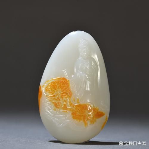 和田玉龍魚觀音的款式有哪些,和田玉龍魚觀音哪個款式最受歡迎和田玉龍魚觀音哪個款式最受歡迎 龍魚百科 第3張 和田玉龍魚觀音的款式有哪些,和田玉龍魚觀音哪個款式最受歡迎和田玉龍魚觀音哪個款式最受歡迎 和田玉龍魚觀音的款式有哪些,和田玉龍魚觀音哪個款式最受歡迎和田玉龍魚觀音哪個款式最受歡迎 龍魚百科 第3張