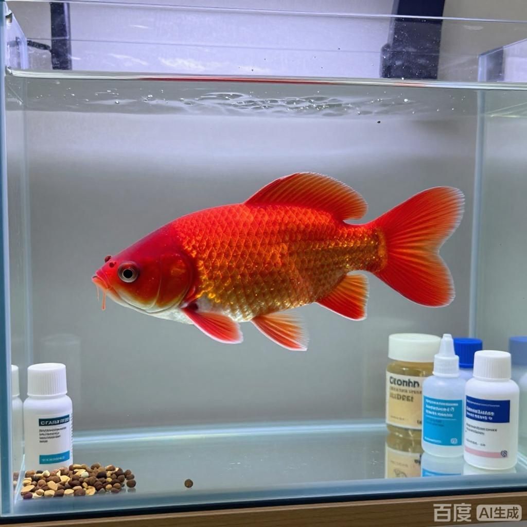 能否提供梅州龍魚養殖業的詳細數據 能否提供梅州龍魚養殖業的詳細數據 龍魚百科 第2張