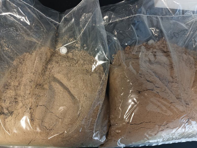 有哪些替代藥物可以用于特定魚種，arxiv論文助手arxiv論文助手詳解“有哪些替代藥物可以用于特定魚種” 有哪些替代藥物可以用于特定魚種，arxiv論文助手arxiv論文助手詳解“有哪些替代藥物可以用于特定魚種” 龍魚百科 第3張