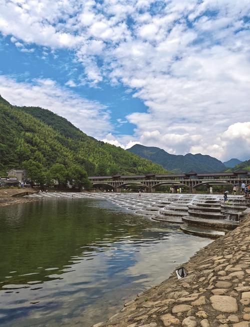 泰寧龍魚有哪些著名景點(diǎn)？，泰寧鯉魚與龍文化主題的3日游攻略 泰寧龍魚有哪些著名景點(diǎn)？，泰寧鯉魚與龍文化主題的3日游攻略 龍魚百科 第9張