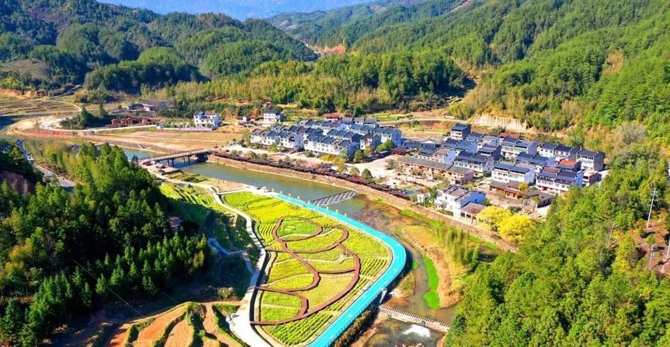 泰寧龍魚有哪些著名景點(diǎn)？，泰寧鯉魚與龍文化主題的3日游攻略 泰寧龍魚有哪些著名景點(diǎn)？，泰寧鯉魚與龍文化主題的3日游攻略 龍魚百科 第3張