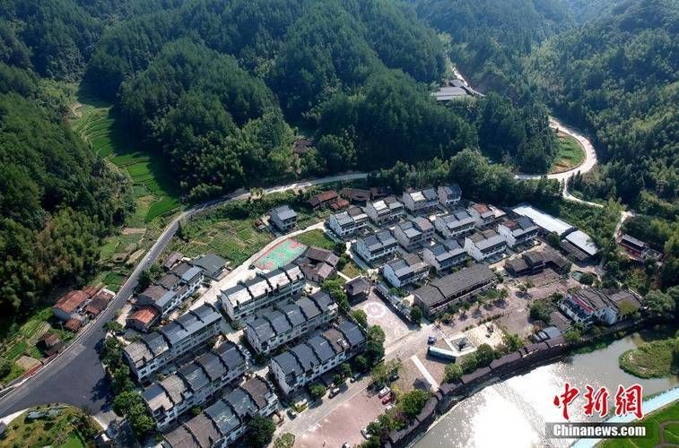 泰寧龍魚有哪些著名景點(diǎn)？，泰寧鯉魚與龍文化主題的3日游攻略 泰寧龍魚有哪些著名景點(diǎn)？，泰寧鯉魚與龍文化主題的3日游攻略 龍魚百科 第6張