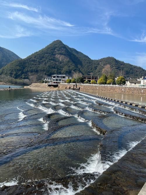 泰寧龍魚有哪些著名景點(diǎn)？，泰寧鯉魚與龍文化主題的3日游攻略 泰寧龍魚有哪些著名景點(diǎn)？，泰寧鯉魚與龍文化主題的3日游攻略 龍魚百科 第7張