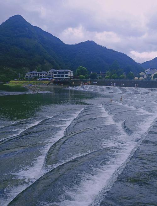 泰寧龍魚有哪些著名景點(diǎn)？，泰寧鯉魚與龍文化主題的3日游攻略 泰寧龍魚有哪些著名景點(diǎn)？，泰寧鯉魚與龍文化主題的3日游攻略 龍魚百科 第10張