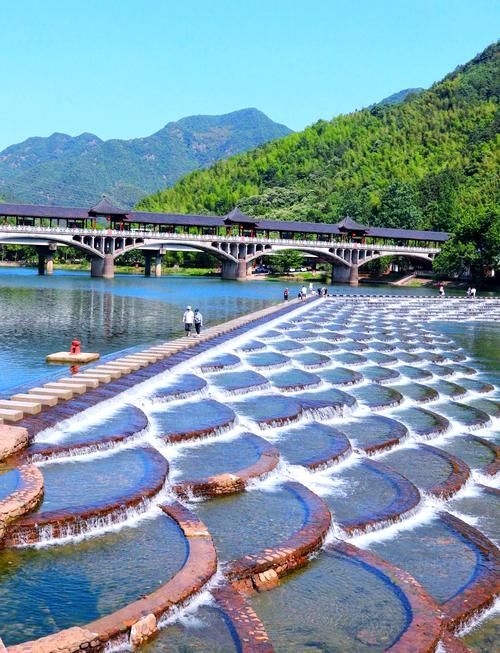 泰寧龍魚有哪些著名景點(diǎn)？，泰寧鯉魚與龍文化主題的3日游攻略 泰寧龍魚有哪些著名景點(diǎn)？，泰寧鯉魚與龍文化主題的3日游攻略 龍魚百科 第8張