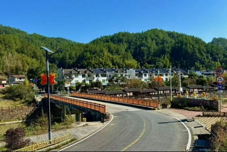 泰寧龍魚有哪些著名景點(diǎn)？，泰寧鯉魚與龍文化主題的3日游攻略 泰寧龍魚有哪些著名景點(diǎn)？，泰寧鯉魚與龍文化主題的3日游攻略 龍魚百科 第5張
