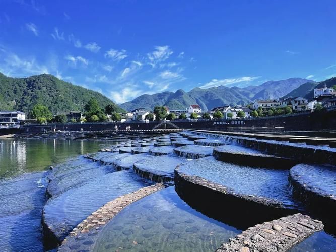 泰寧龍魚有哪些著名景點(diǎn)？，泰寧鯉魚與龍文化主題的3日游攻略 泰寧龍魚有哪些著名景點(diǎn)？，泰寧鯉魚與龍文化主題的3日游攻略 龍魚百科 第12張