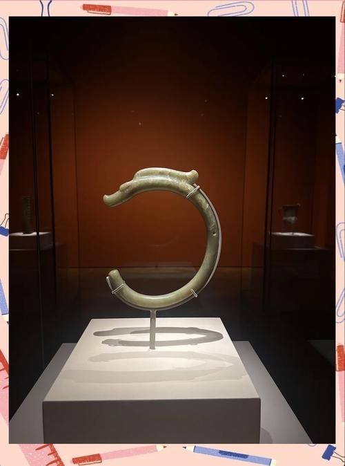 紅龍在中國歷史中有哪些角色,“紅龍在中國歷史中的真實存在的中國歷史文化符號是什么 龍魚百科 第5張 紅龍在中國歷史中有哪些角色,“紅龍在中國歷史中的真實存在的中國歷史文化符號是什么 紅龍在中國歷史中有哪些角色,“紅龍在中國歷史中的真實存在的中國歷史文化符號是什么 龍魚百科 第5張