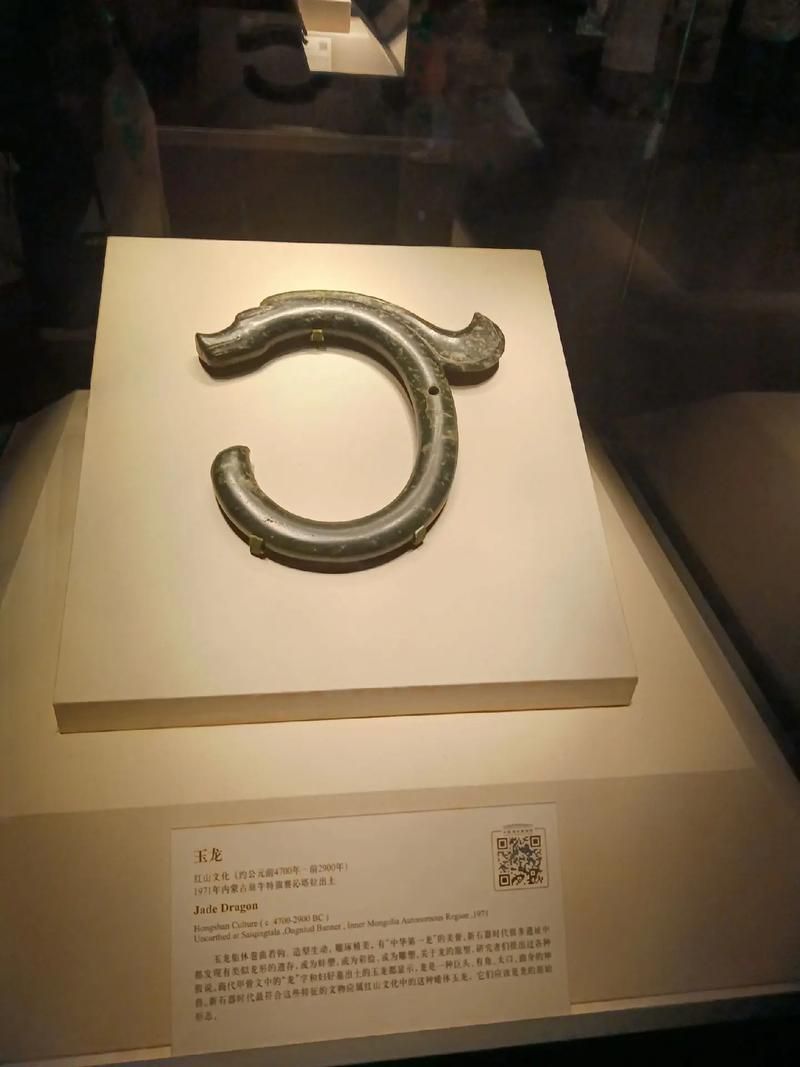 紅龍在中國歷史中有哪些角色,“紅龍在中國歷史中的真實存在的中國歷史文化符號是什么 龍魚百科 第2張 紅龍在中國歷史中有哪些角色,“紅龍在中國歷史中的真實存在的中國歷史文化符號是什么 紅龍在中國歷史中有哪些角色,“紅龍在中國歷史中的真實存在的中國歷史文化符號是什么 龍魚百科 第2張