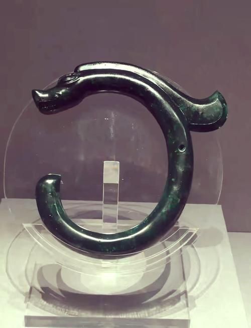 紅龍在中國歷史中有哪些角色,“紅龍在中國歷史中的真實存在的中國歷史文化符號是什么 龍魚百科 第6張 紅龍在中國歷史中有哪些角色,“紅龍在中國歷史中的真實存在的中國歷史文化符號是什么 紅龍在中國歷史中有哪些角色,“紅龍在中國歷史中的真實存在的中國歷史文化符號是什么 龍魚百科 第6張