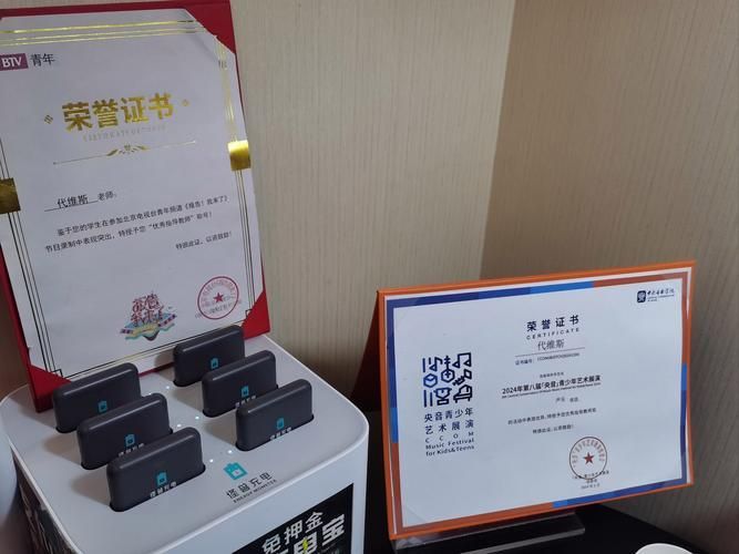 如何在58同城找到靠譜的龍魚苗批發(fā)商？，<strong><mark>北京</mark></strong>58同城龍魚苗批發(fā)商的核心信息整理完全覆蓋