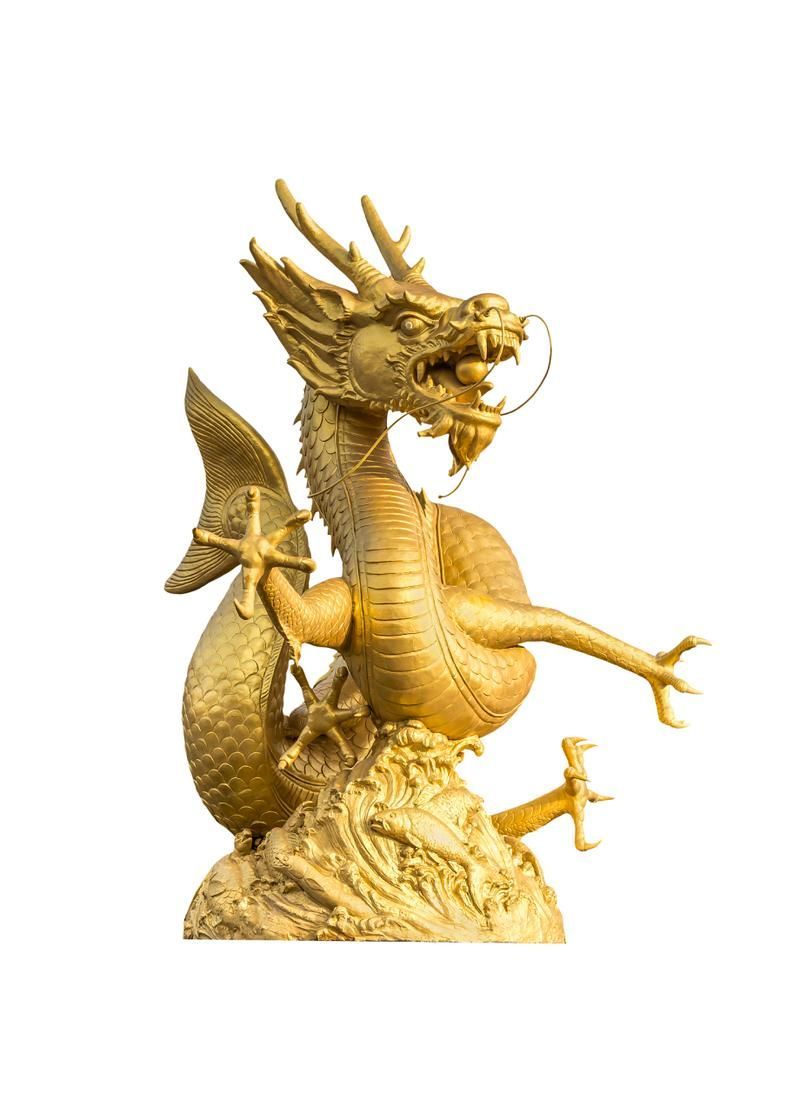 能否提供古典金龍長大后的圖片,能否提供古典金龍長大后的圖片能否提供古典金龍長大后的圖片 龍魚百科 第14張 能否提供古典金龍長大后的圖片,能否提供古典金龍長大后的圖片能否提供古典金龍長大后的圖片 能否提供古典金龍長大后的圖片,能否提供古典金龍長大后的圖片能否提供古典金龍長大后的圖片 龍魚百科 第14張