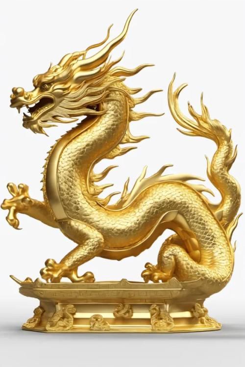 能否提供古典金龍長大后的圖片,能否提供古典金龍長大后的圖片能否提供古典金龍長大后的圖片 龍魚百科 第6張 能否提供古典金龍長大后的圖片,能否提供古典金龍長大后的圖片能否提供古典金龍長大后的圖片 能否提供古典金龍長大后的圖片,能否提供古典金龍長大后的圖片能否提供古典金龍長大后的圖片 龍魚百科 第6張