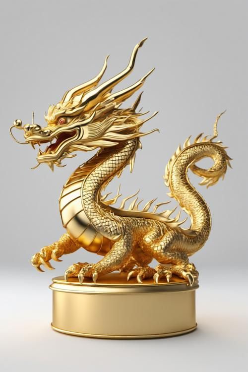 能否提供古典金龍長大后的圖片,能否提供古典金龍長大后的圖片能否提供古典金龍長大后的圖片 龍魚百科 第5張 能否提供古典金龍長大后的圖片,能否提供古典金龍長大后的圖片能否提供古典金龍長大后的圖片 能否提供古典金龍長大后的圖片,能否提供古典金龍長大后的圖片能否提供古典金龍長大后的圖片 龍魚百科 第5張