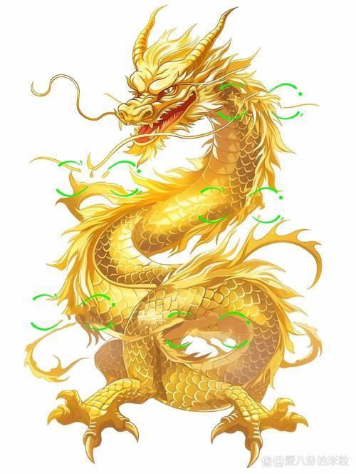能否提供古典金龍長大后的圖片,能否提供古典金龍長大后的圖片能否提供古典金龍長大后的圖片 龍魚百科 第20張 能否提供古典金龍長大后的圖片,能否提供古典金龍長大后的圖片能否提供古典金龍長大后的圖片 能否提供古典金龍長大后的圖片,能否提供古典金龍長大后的圖片能否提供古典金龍長大后的圖片 龍魚百科 第20張