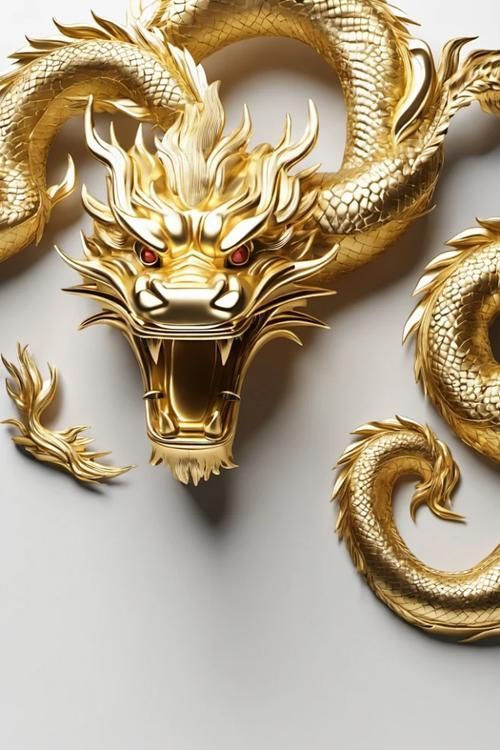 能否提供古典金龍長大后的圖片,能否提供古典金龍長大后的圖片能否提供古典金龍長大后的圖片 龍魚百科 第21張 能否提供古典金龍長大后的圖片,能否提供古典金龍長大后的圖片能否提供古典金龍長大后的圖片 能否提供古典金龍長大后的圖片,能否提供古典金龍長大后的圖片能否提供古典金龍長大后的圖片 龍魚百科 第21張