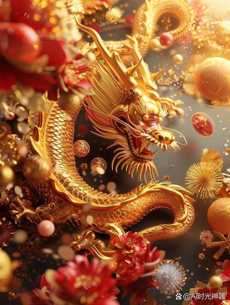 能否提供古典金龍長大后的圖片，能否提供古典金龍長大后的圖片能否提供古典金龍長大后的圖片 能否提供古典金龍長大后的圖片，能否提供古典金龍長大后的圖片能否提供古典金龍長大后的圖片 龍魚百科 第26張