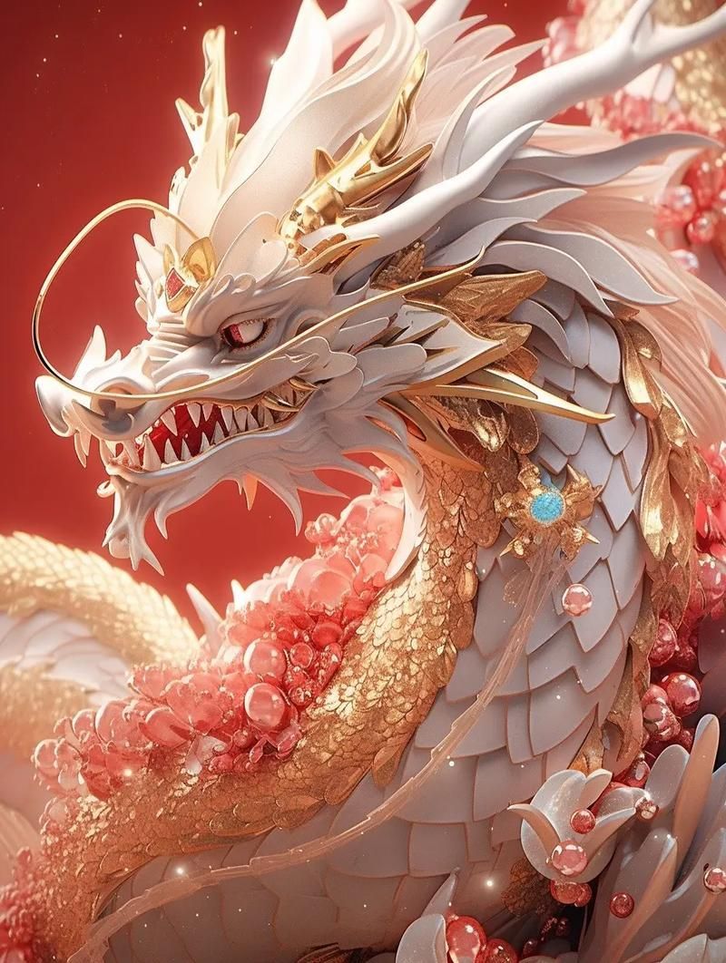 能否提供古典金龍長大后的圖片,能否提供古典金龍長大后的圖片能否提供古典金龍長大后的圖片 龍魚百科 第25張 能否提供古典金龍長大后的圖片,能否提供古典金龍長大后的圖片能否提供古典金龍長大后的圖片 能否提供古典金龍長大后的圖片,能否提供古典金龍長大后的圖片能否提供古典金龍長大后的圖片 龍魚百科 第25張