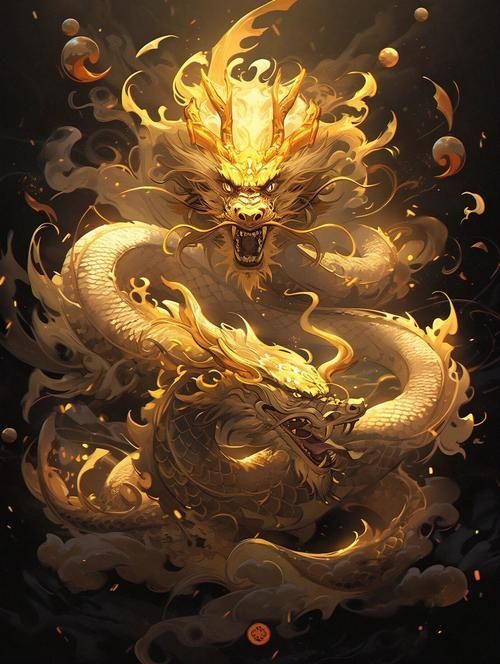 能否提供古典金龍長大后的圖片,能否提供古典金龍長大后的圖片能否提供古典金龍長大后的圖片 龍魚百科 第24張 能否提供古典金龍長大后的圖片,能否提供古典金龍長大后的圖片能否提供古典金龍長大后的圖片 能否提供古典金龍長大后的圖片,能否提供古典金龍長大后的圖片能否提供古典金龍長大后的圖片 龍魚百科 第24張