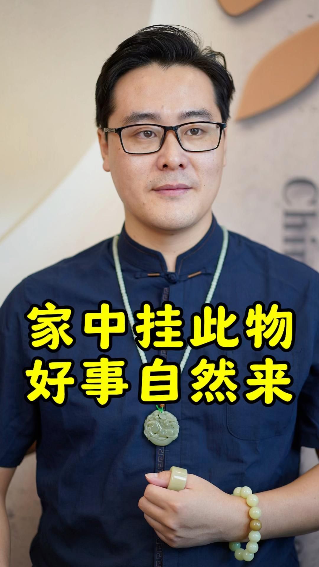 九龍魚風水圖片有哪些風格可選？，九龍魚風水圖片有哪些尺寸可選九龍魚風水圖片有哪些