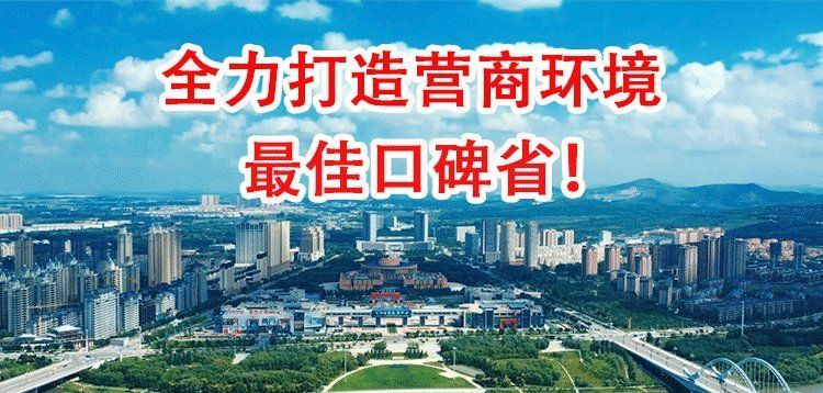 鷹手營子礦龍魚的市場前景如何，“鷹手營子礦龍魚市場前景如何思考完成龍魚市場前景