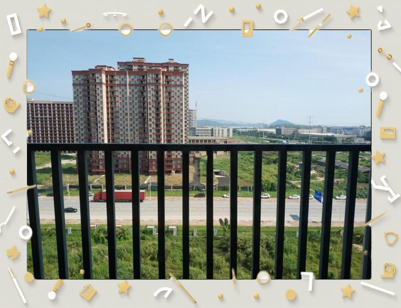 隔離適應法具體怎么操作，——隔離適應法的核心在于“阻斷傳播鏈” 隔離適應法具體怎么操作，——隔離適應法的核心在于“阻斷傳播鏈” 龍魚百科 第2張