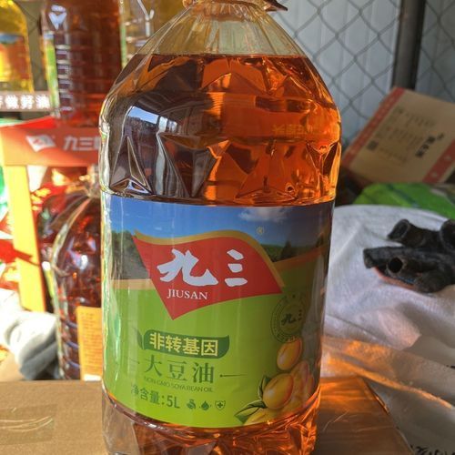 其他品牌有哪些食用油，知名的食用油品牌及其特點 其他品牌有哪些食用油，知名的食用油品牌及其特點 龍魚百科 第4張