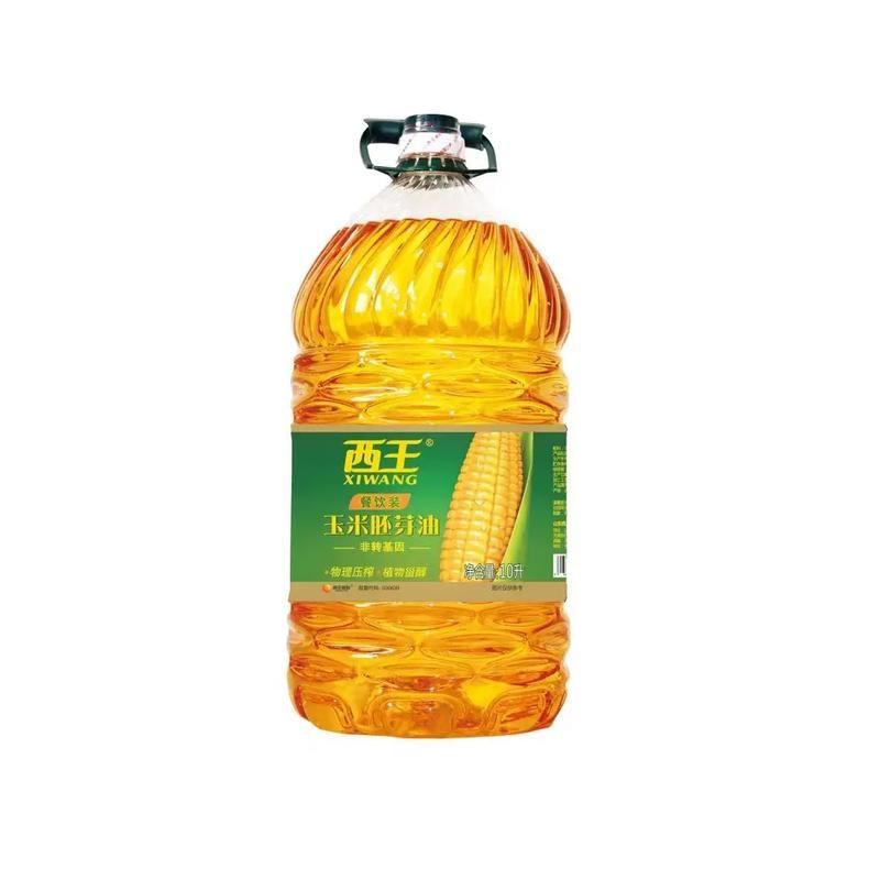 其他品牌有哪些食用油，知名的食用油品牌及其特點 其他品牌有哪些食用油，知名的食用油品牌及其特點 龍魚百科 第8張