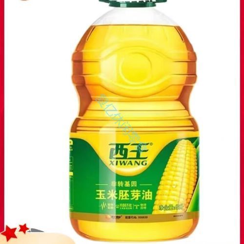其他品牌有哪些食用油，知名的食用油品牌及其特點 其他品牌有哪些食用油，知名的食用油品牌及其特點 龍魚百科 第7張