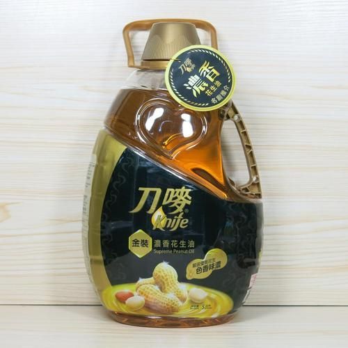 其他品牌有哪些食用油，知名的食用油品牌及其特點 其他品牌有哪些食用油，知名的食用油品牌及其特點 龍魚百科 第19張