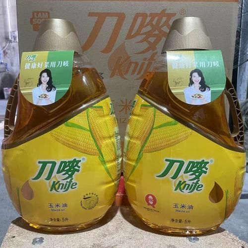 其他品牌有哪些食用油，知名的食用油品牌及其特點 其他品牌有哪些食用油，知名的食用油品牌及其特點 龍魚百科 第21張