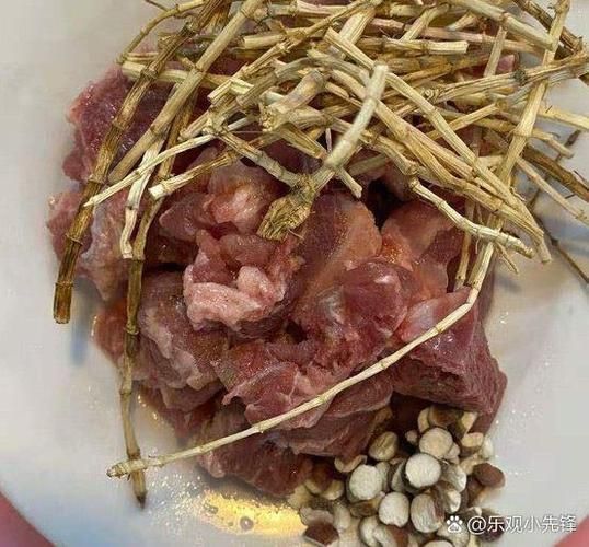 如何預防魚爛身爛尾的復發，如何預防魚爛身爛尾復發