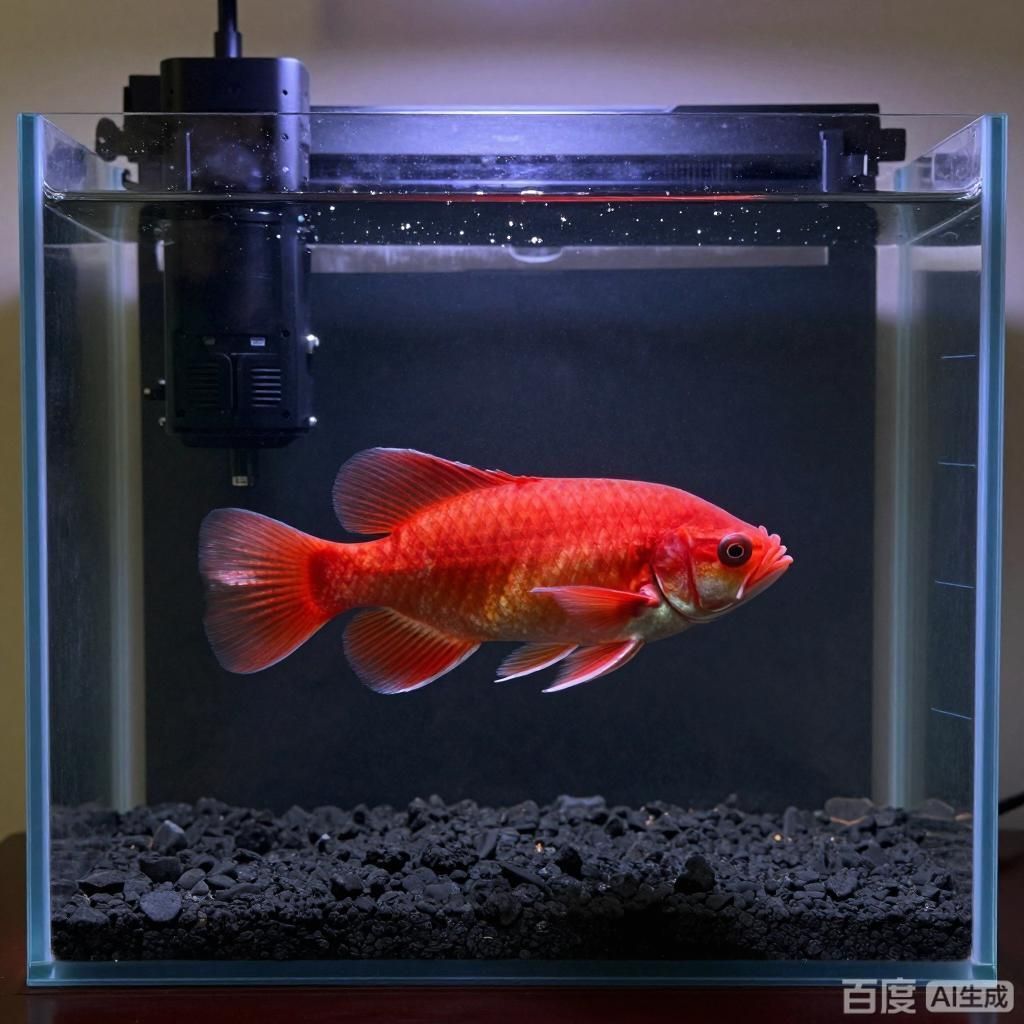 如何為龍魚選擇合適的魚缸尺寸？，如何給龍魚選擇合適的魚缸尺寸？ 如何為龍魚選擇合適的魚缸尺寸？，如何給龍魚選擇合適的魚缸尺寸？ 龍魚百科 第2張