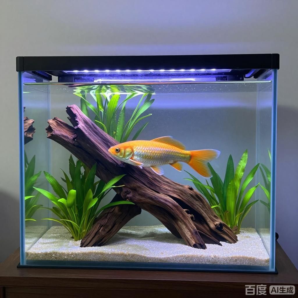 如何為龍魚選擇合適的魚缸尺寸？，如何給龍魚選擇合適的魚缸尺寸？ 如何為龍魚選擇合適的魚缸尺寸？，如何給龍魚選擇合適的魚缸尺寸？ 龍魚百科 第3張