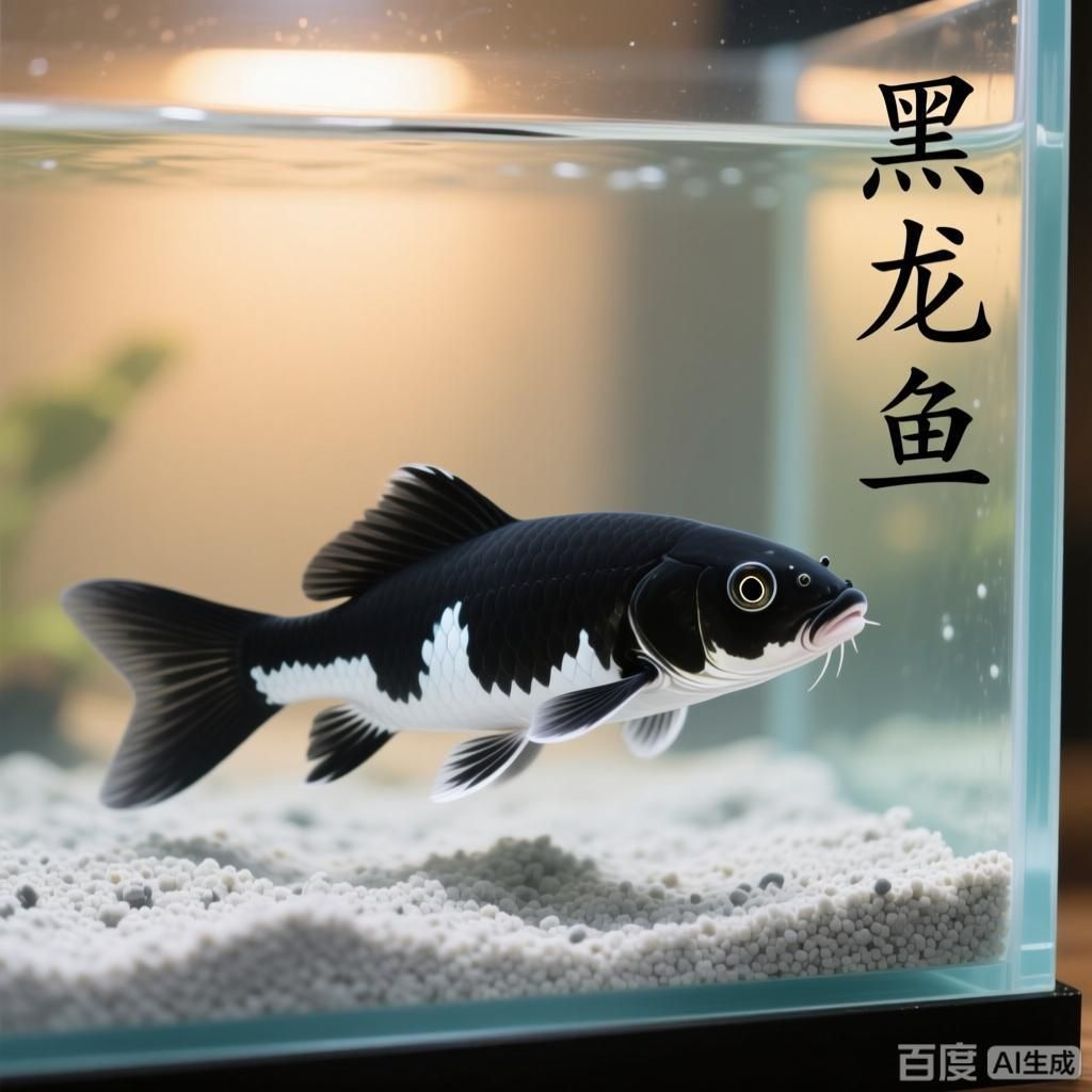推薦一些便宜的龍魚品種，麥肯斯銀版魚幼魚如何喂養麥肯斯銀版魚如何喂養