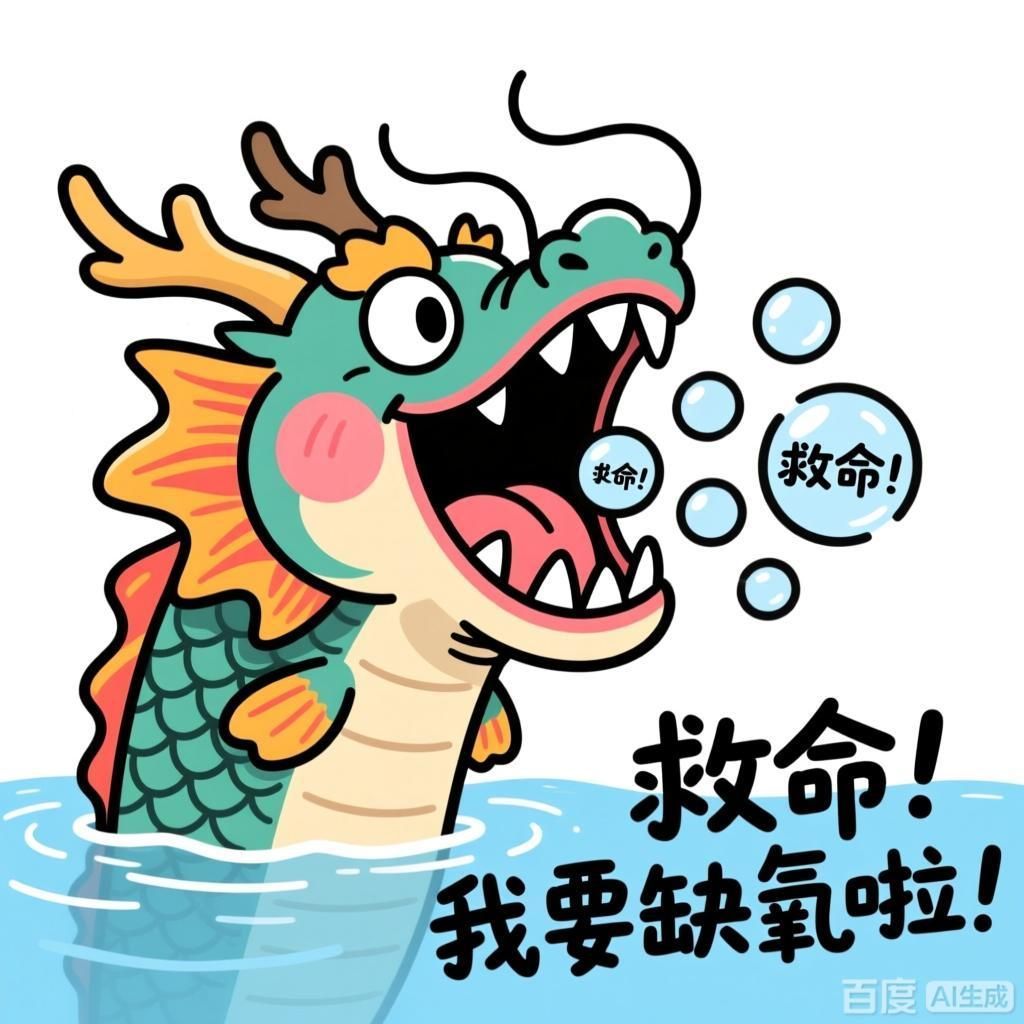 如何制作自己的龍魚(yú)浮頭張嘴表情包，制作龍魚(yú)浮頭張嘴表情包的過(guò)程可以分為幾個(gè)步驟：