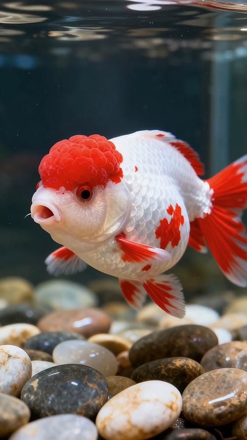 大日玉鯖魚，大日玉鯖魚用戶要求1000字詳解1000字詳解