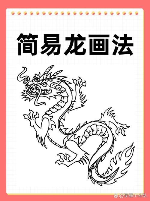 風(fēng)水龍最簡單三個(gè)圖片，風(fēng)水中的三種龍脈