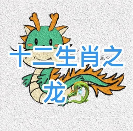 風(fēng)水龍最簡單三個(gè)圖片，風(fēng)水中的三種龍脈
