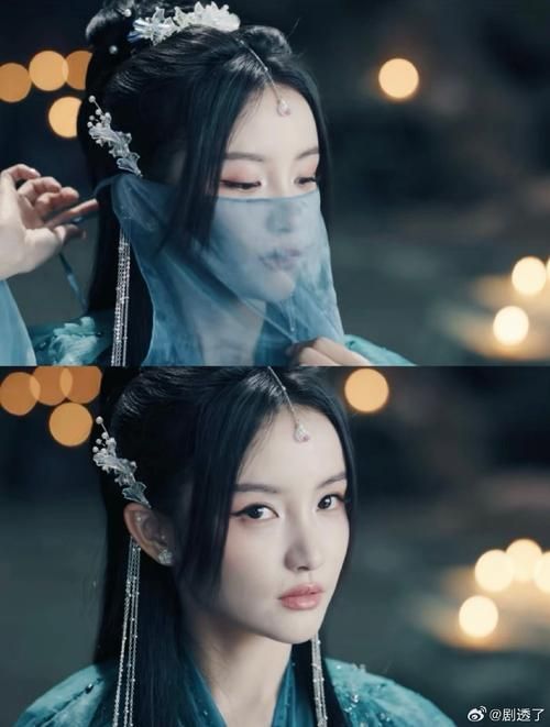 能詳細(xì)講講龍魚公主懷孕的故事嗎?,“龍魚公主懷孕的故事是用戶要求1000字和配圖 龍魚百科 第4張 能詳細(xì)講講龍魚公主懷孕的故事嗎?,“龍魚公主懷孕的故事是用戶要求1000字和配圖 能詳細(xì)講講龍魚公主懷孕的故事嗎?,“龍魚公主懷孕的故事是用戶要求1000字和配圖 龍魚百科 第4張