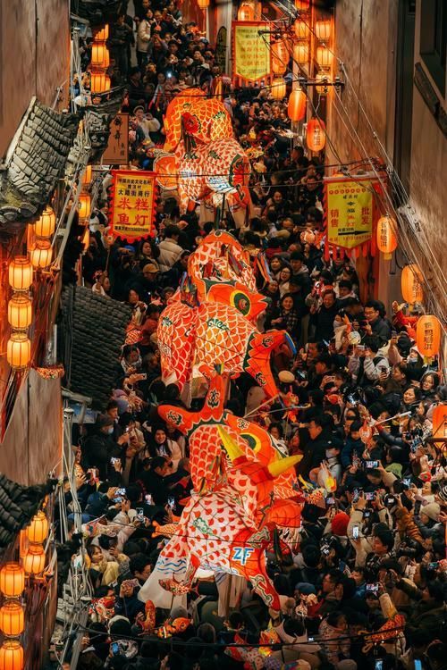 武漢龍魚文化節(jié)是真實存在的嗎，武漢龍魚文化節(jié)是真實存在的嗎武漢龍魚文化節(jié)是真實存在的嗎